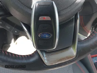 2020 Subaru Forester Special Sports with VIN JF2SKARC7LH426488, listed as a IAAI auction lot 42065643 with 44,824 mi miles and . Bid and sale history available at DreamBid. Image 11.