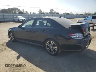 2014 Mercedes-Benz E 350 Sport с VIN WDDHF5KB6EB022891, выставлен на аукционе Copart как лот 55990095 с пробегом 105 631 миль миль и Списание • Salvage title. История ставок и продаж доступна на DreamBid. Изображение 2.