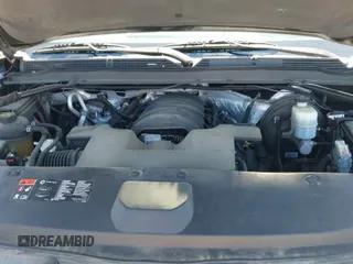 2015 Cadillac Escalade ESV Luxury с VIN 1GYS3HKJ8FR165961, выставлен на аукционе IAAI как лот 42247617 с пробегом 130 802 миль миль и . История ставок и продаж доступна на DreamBid. Изображение 19.