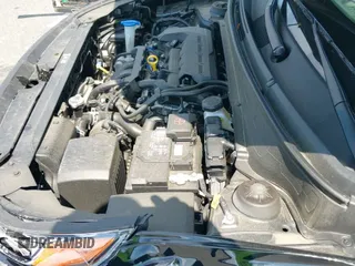 2023 Hyundai Venue Limited с VIN KMHRC8A39PU239938, выставлен на аукционе IAAI как лот 42683857 с пробегом 13 298 миль миль и . История ставок и продаж доступна на DreamBid. Изображение 19.
