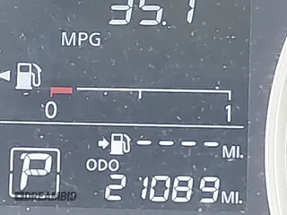 2021 Nissan Versa S with VIN 3N1CN8DV7ML811678, listed as a IAAI auction lot 42032397 with 21,089 mi miles and . Bid and sale history available at DreamBid. Image 16.