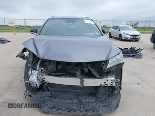 2017 Lexus RX 350 with VIN 2T2BZMCA2HC103122, listed as a IAAI auction lot 42316878 with 135,936 mi miles and . Bid and sale history available at DreamBid. Image 12.