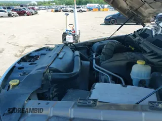 2010 Dodge 1500 SLT с VIN 1D7RV1CT8AS215271, выставлен на аукционе IAAI как лот 42376649 с пробегом 192 937 миль миль и . История ставок и продаж доступна на DreamBid. Изображение 20.