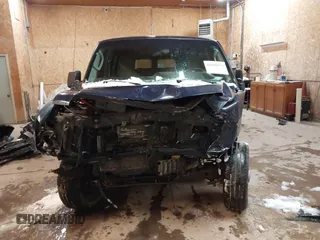 2012 Ford Econoline Passenger XL с VIN 1FBSS3BL8CDA76742, выставлен на аукционе IAAI как лот 41168179 с пробегом 250 991 миль миль и . История ставок и продаж доступна на DreamBid. Изображение 13.