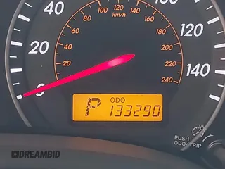 2010 Toyota Corolla с VIN 2T1BU4EE7AC402260, выставлен на аукционе IAAI как лот 42294279 с пробегом 133 290 миль миль и . История ставок и продаж доступна на DreamBid. Изображение 15.