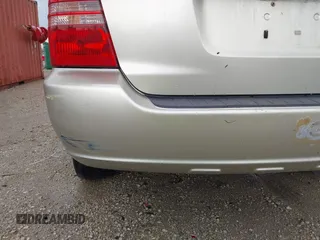 2002 Toyota Highlander z VIN JTEGD21A920030182, wystawiony jako IAAI lot #41944944 z przebiegiem 214 460 mil mil oraz . Historia ofert i sprzedaży dostępna na DreamBid. Obrazek 16.
