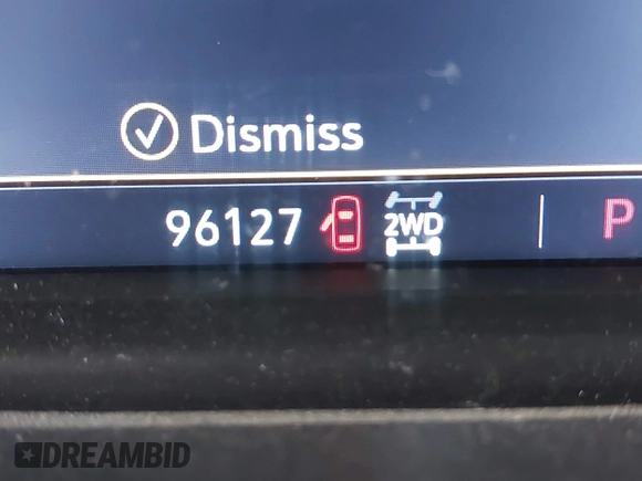 2021 Chevrolet Silverado 1500 LT with VIN 3GCUYDED9MG210269, listed as a IAAI auction lot 41630134 with 96,127 mi miles. Bid and sale history available at carsss.com. Image 16.