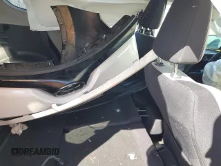2018 Toyota RAV4 XLE with VIN 2T3RFREV1JW812970, listed as a Copart auction lot 51656915 with 77,892 mi miles and Salvage Title. Bid and sale history available at DreamBid. Image 10.