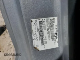 2016 Ford Mustang V6 z VIN 1FA6P8AM9G5306655, wystawiony jako Copart lot #53194395 z przebiegiem 162 519 mil mil oraz Szkoda całkowita • Salvage title. Historia ofert i sprzedaży dostępna na DreamBid. Obrazek 14.
