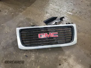 2014 GMC Savana Cargo with VIN 1GTW7FCA1E1911257, listed as a Copart auction lot 47299045 with 181,818 mi miles and Salvage Title. Bid and sale history available at carsss.com. Image 15.