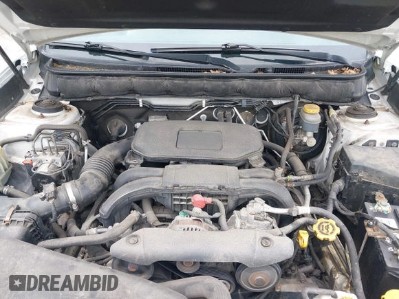2011 Subaru Outback Limited Power Moon with VIN 4S4BRBLC2B3400042, listed as a IAAI auction lot 42701713 with 203,806 mi miles and . Bid and sale history available at DreamBid. Image 10.