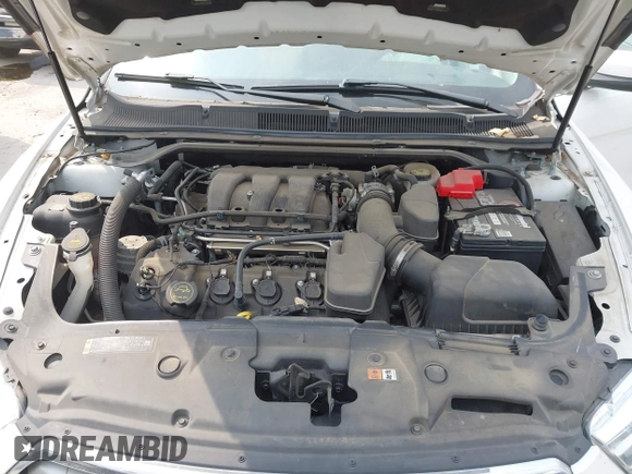 2017 Ford Taurus SEL with VIN 1FAHP2E85HG114304, listed as a IAAI auction lot 42300805 with 64,778 mi miles and . Bid and sale history available at DreamBid. Image 10.
