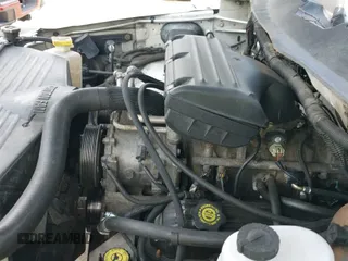 2001 Dodge 1500 with VIN 3B7HF13Z51M257137, listed as a IAAI auction lot 42568442 with 228,248 mi miles and . Bid and sale history available at DreamBid. Image 23.