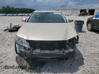 2014 Lexus ES 330 с VIN JTHBK1GG6E2146764, выставлен на аукционе Copart как лот 58999045 с пробегом 103 241 миль миль и Списание • Salvage title. История ставок и продаж доступна на DreamBid. Изображение 5.