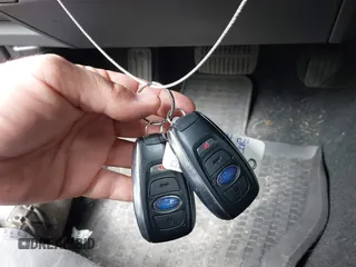 2023 Subaru Crosstrek Limited с VIN JF2GTHMC4P8331587, выставлен на аукционе IAAI как лот 42366625 с пробегом 22 347 миль миль и . История ставок и продаж доступна на DreamBid. Изображение 11.