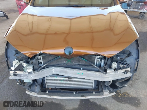 2017 BMW X1 xDrive28i with VIN WBXHT3C34H5F75885, listed as a IAAI auction lot 42655580 with 54,609 mi miles and . Bid and sale history available at DreamBid. Image 6.