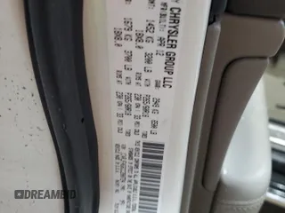 2012 Jeep Grand Cherokee Laredo with VIN 1C4RJFAG6CC280724, listed as a Copart auction lot 47347165 with 139,924 mi miles and Salvage Title. Bid and sale history available at carsss.com. Image 13.