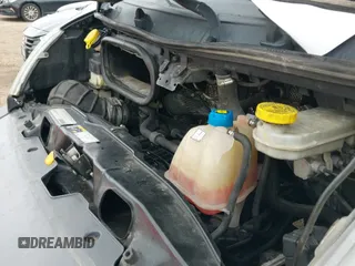 2017 Ram ProMaster Cargo с VIN 3C6URVJG4HE524830, выставлен на аукционе IAAI как лот 42173401 с пробегом 321 317 миль миль и . История ставок и продаж доступна на DreamBid. Изображение 18.