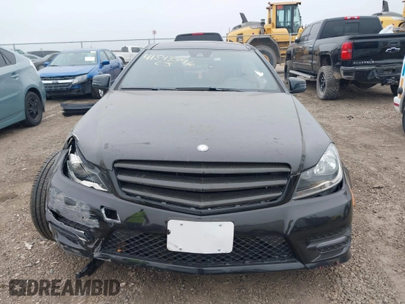2014 Mercedes-Benz C 250 with VIN WDDGJ4HBXEG280202, listed as a IAAI auction lot 41543546 with 69,236 mi miles and . Bid and sale history available at DreamBid. Image 12.