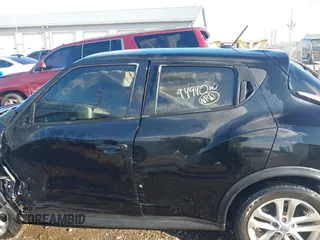 2015 Nissan Juke SL z VIN JN8AF5MV9FT554090, wystawiony jako IAAI lot #41230144 z przebiegiem 94 990 mil mil oraz . Historia ofert i sprzedaży dostępna na DreamBid. Obrazek 15.