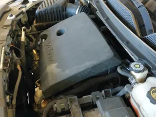 2020 Chevrolet Traverse Premier with VIN 1GNEVKKWXLJ100312, listed as a IAAI auction lot 43123685 with 113,447 mi miles and . Bid and sale history available at DreamBid. Image 19.