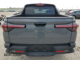 2023 Hyundai Santa Cruz SE z VIN 5NTJA4AE3PH069136, wystawiony jako Copart lot #51370045 z przebiegiem 29 754 mil mil oraz Szkoda całkowita • Salvage title. Historia ofert i sprzedaży dostępna na DreamBid. Obrazek 6.