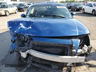 2003 Audi TT with VIN TRUSC28N931008534, listed as a Copart auction lot 71025664 with 147,681 mi miles and Salvage title. Bid and sale history available at DreamBid. Image 5.
