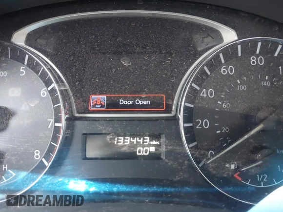 2015 Nissan Altima SL z VIN 1N4AL3AP6FC228753, wystawiony jako IAAI lot #41941800 z przebiegiem 133 443 mil mil oraz . Historia ofert i sprzedaży dostępna na DreamBid. Obrazek 7.