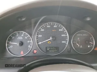 2007 Chevrolet Malibu Maxx LT with VIN 1G1ZT68NX7F214060, listed as a Copart auction lot 86221484 with 198,987 mi miles and Salvage Title. Bid and sale history available at carsss.com. Image 9.