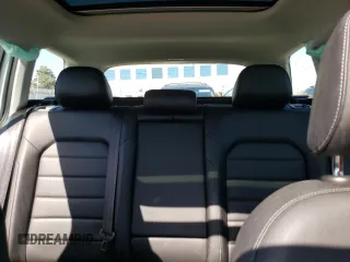 2017 Volkswagen Golf S с VIN 3VWH17AU9HM514543, выставлен на аукционе Copart как лот 52891975 с пробегом 112 765 миль миль и Списание • Salvage title. История ставок и продаж доступна на DreamBid. Изображение 10.