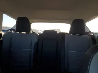2014 Ford Escape SE z VIN 1FMCU0GX2EUB60901, wystawiony jako Copart lot #48258755 z przebiegiem 129 925 mil mil oraz Szkoda całkowita • Salvage title. Historia ofert i sprzedaży dostępna na DreamBid. Obrazek 10.