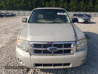 2008 Ford Escape XLT with VIN 1FMCU03178KD39680, listed as a Copart auction lot 62017805 with 149,799 mi miles and Salvage title. Bid and sale history available at DreamBid. Image 5.