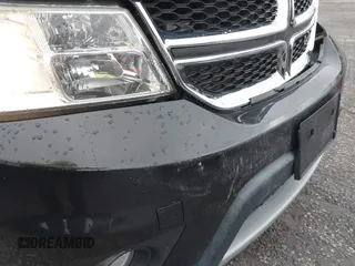 2013 Dodge Journey Crew с VIN 3C4PDCCG1DT640935, выставлен на аукционе IAAI как лот 40676564 с пробегом 154 885 миль миль и . История ставок и продаж доступна на DreamBid. Изображение 13.