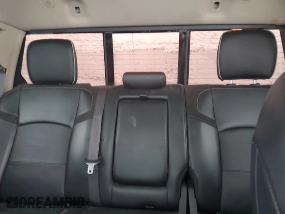 2020 Ram 3500 Laramie with VIN 3C63RRJL7LG128260, listed as a Copart auction lot 86821794 with 41,208 mi miles and Clean Title. Bid and sale history available at carsss.com. Image 10.