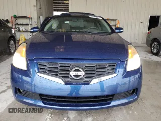2008 Nissan Altima SE z VIN 1N4BL24E28C188537, wystawiony jako Copart lot #59299565 z przebiegiem 69 144 mil mil oraz Szkoda całkowita • Salvage title. Historia ofert i sprzedaży dostępna na DreamBid. Obrazek 5.