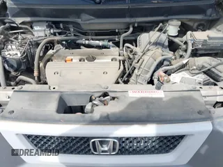 2003 Honda Element EX with VIN 5J6YH28553L045116, listed as a IAAI auction lot 41999426 with 225,486 mi miles and . Bid and sale history available at DreamBid. Image 10.