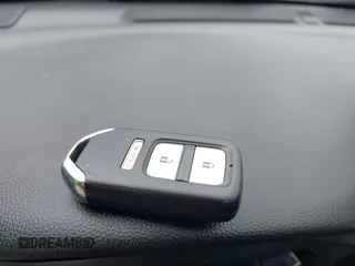 2016 Honda Fit EX с VIN JHMGK5H72GX020273, выставлен на аукционе IAAI как лот 42536440 с пробегом 93 547 миль миль и . История ставок и продаж доступна на DreamBid. Изображение 11.