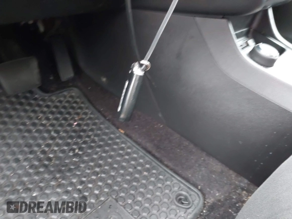 2017 Jeep Cherokee Latitude с VIN 1C4PJMCS1HW509295, выставлен на аукционе IAAI как лот 41909890 с пробегом 97 947 миль миль и . История ставок и продаж доступна на DreamBid. Изображение 11.