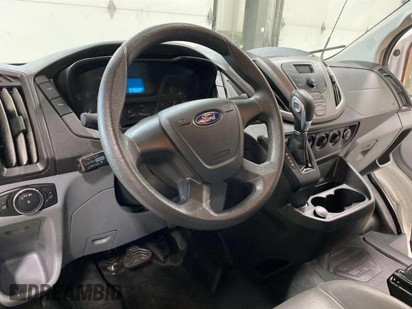 2019 Ford Transit с VIN 1FTYR1YM8KKA30666, выставлен на аукционе IAAI как лот 42621112 с пробегом 78 828 миль миль и . История ставок и продаж доступна на DreamBid. Изображение 20.