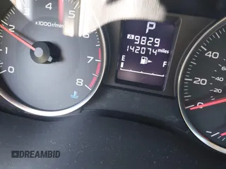 2013 Subaru Crosstrek Limited с VIN JF2GPAKCXD2209684, выставлен на аукционе IAAI как лот 42064884 с пробегом 142 074 миль миль и . История ставок и продаж доступна на DreamBid. Изображение 15.