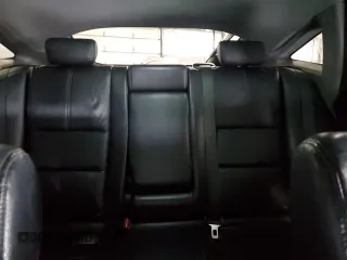 2010 Honda Accord Crosstour EX-L with VIN 5J6TF1H57AL000900, listed as a Copart auction lot 79200324 with 247,676 mi miles and Salvage Title. Bid and sale history available at carsss.com. Image 10.