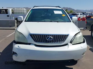 2007 Lexus RX 350 z VIN JTJHK31U272018897, wystawiony jako IAAI lot #42313378 z przebiegiem 167 716 mil mil oraz . Historia ofert i sprzedaży dostępna na DreamBid. Obrazek 13.