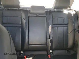 2020 Land Rover Range Rover Evoque SE с VIN SALZP2FX9LH077872, выставлен на аукционе Copart как лот 82992654 с пробегом 81 539 миль миль и Чистый • Clean title. История ставок и продаж доступна на DreamBid. Изображение 11.