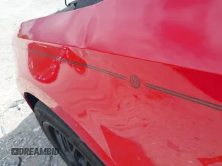 2013 Volkswagen Jetta SE с VIN 3VWDP7AJ7DM287155, выставлен на аукционе IAAI как лот 42483650 с пробегом 152 016 миль миль и . История ставок и продаж доступна на DreamBid. Изображение 14.
