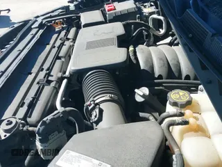 2021 Chevrolet Silverado 1500 LT Trail Boss with VIN 1GCPYFED9MZ355983, listed as a IAAI auction lot 43345360 with 94,150 mi miles and . Bid and sale history available at DreamBid. Image 19.