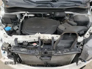 2022 Honda Ridgeline Black Edition with VIN 5FPYK3F84NB025222, listed as a Copart auction lot 83530384 with 43,420 mi miles and Salvage title. Bid and sale history available at DreamBid. Image 12.