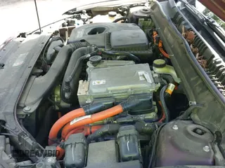2013 Ford Fusion Titanium with VIN 3FA6P0SU7DR247002, listed as a IAAI auction lot 42841753 with 171,754 mi miles and . Bid and sale history available at DreamBid. Image 20.