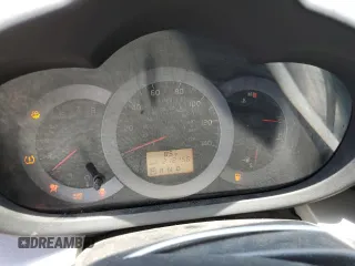 2010 Toyota RAV4 with VIN JTMZF4DV7AD022784, listed as a Copart auction lot 62703625 with 218,156 mi miles and Clean title. Bid and sale history available at DreamBid. Image 9.
