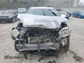 2017 GMC Terrain SLE with VIN 2GKFLNE38H6350551, listed as a Copart auction lot 85871864 with 170,801 mi miles and Salvage Title. Bid and sale history available at carsss.com. Image 5.
