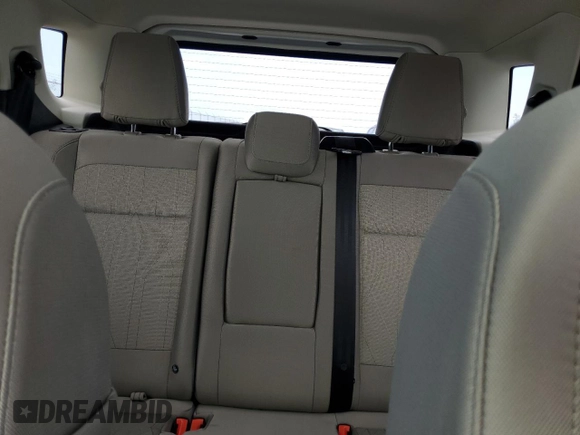 2019 Ford EcoSport SE с VIN MAJ3S2GE3KC261649, выставлен на аукционе Copart как лот 51021775 с пробегом Не указан миль и На запчасти • Non repairable. История ставок и продаж доступна на DreamBid. Изображение 10.